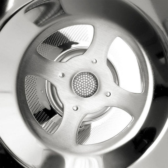 Orion 1 Metallic Coffee Filter