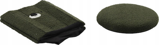Scaun Verde 28x34x34buc 1buc