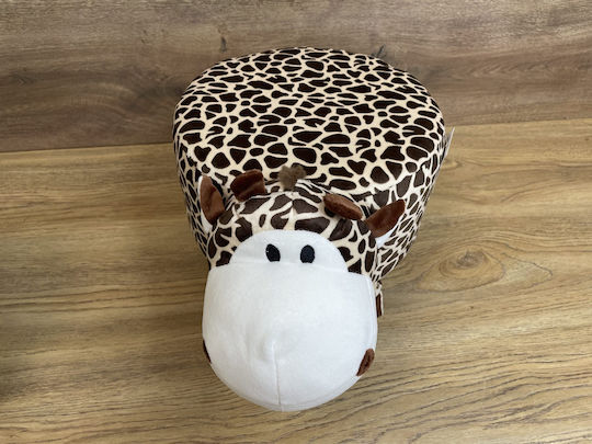Scaun Maro 28x25buc 1buc