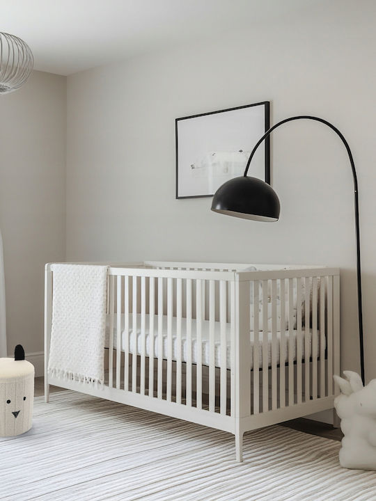 Scaun Bej 28x34x34buc 1buc