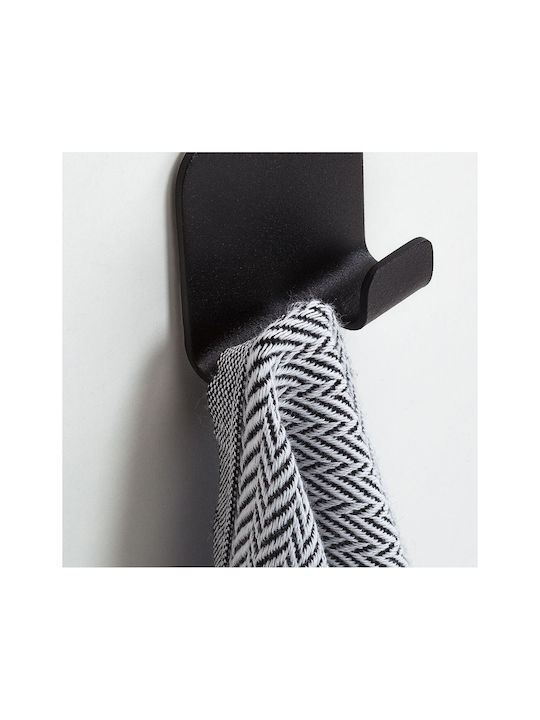 Tiger Colar Hook Black 1314630746 1314630746