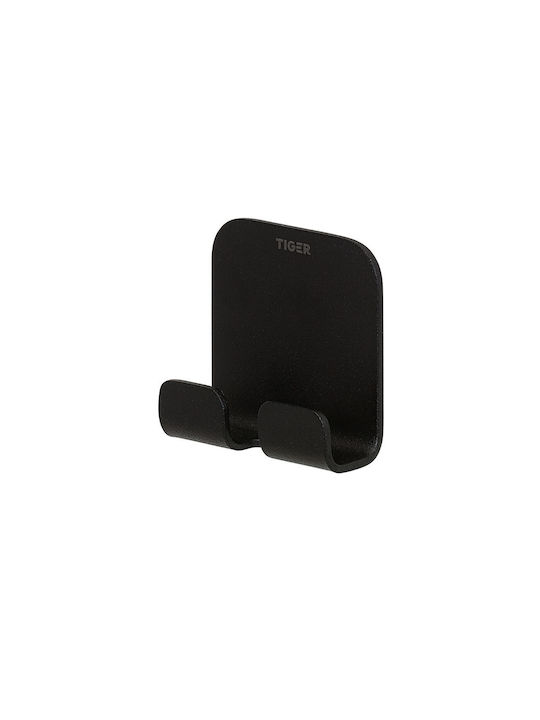 Tiger Colar Hook Black 1314630746 1314630746