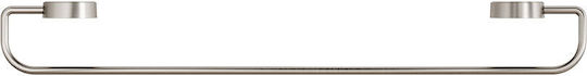 Tiger Ace Haken 58,4 cm Gebürsteter Edelstahl 800596 800596