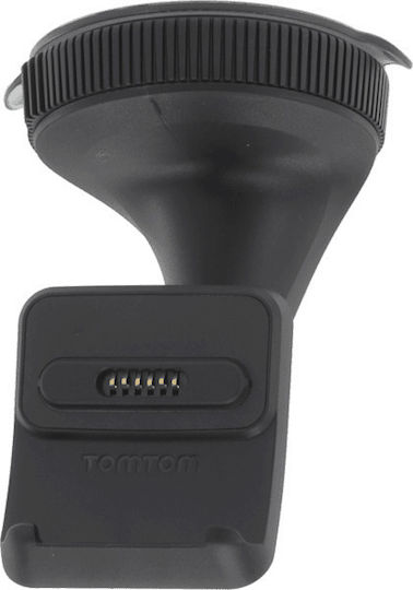 Tomtom Active Mount 7'' Devices Go Expert/discover