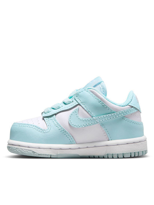 Nike Nike