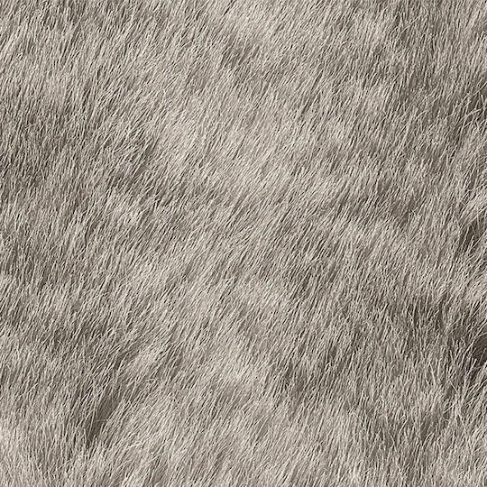 Guy Laroche Alpaca Σετ Μοντέρνα Χαλιά Κρεβατοκάμαρας Taupe 1176086224008 3τμχ
