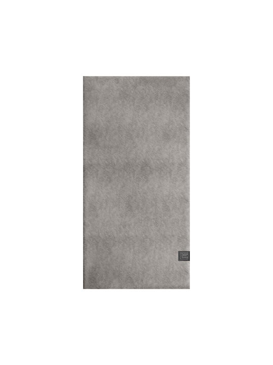 Guy Laroche Alpaca Modern Bedroom Rugs Set Elephant 1176086224006 3pcs