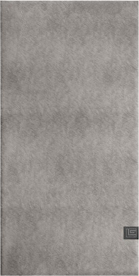 Guy Laroche Alpaca Сет Съвременни Спалня килими Elephant 1176086224006 3бр