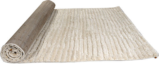 Tzikas Carpets Alliance 68415-061 Schlafzimmer-Teppichsets Rosa 377-0-335-68415-061 3 Stück Tzikas Carpets Alliance 68415-061 Schlafzimmer-Teppichsets Rosa 377-0-335-68415-061 3 Stück