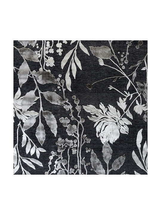Tzikas Carpets Harmony 61070-995 Σετ Καλοκαιρινά Χαλιά Κρεβατοκάμαρας Harmony Καφέ 335-0-335-61070-995 3τμχ
