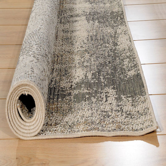 Tzikas Carpets Kemet Seturi De Covoare Moderne Pentru Dormitor Egipt 390-0-335-62004-104 3 Bucăți