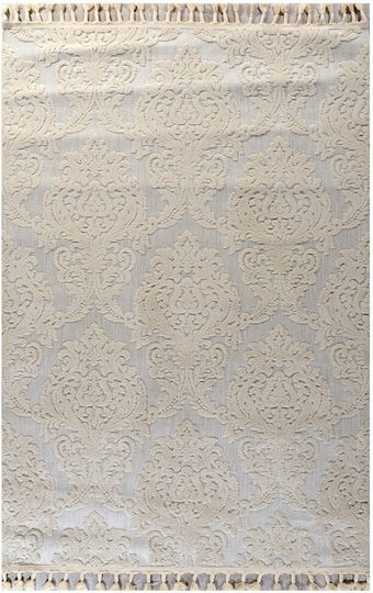 Tzikas Carpets 68339