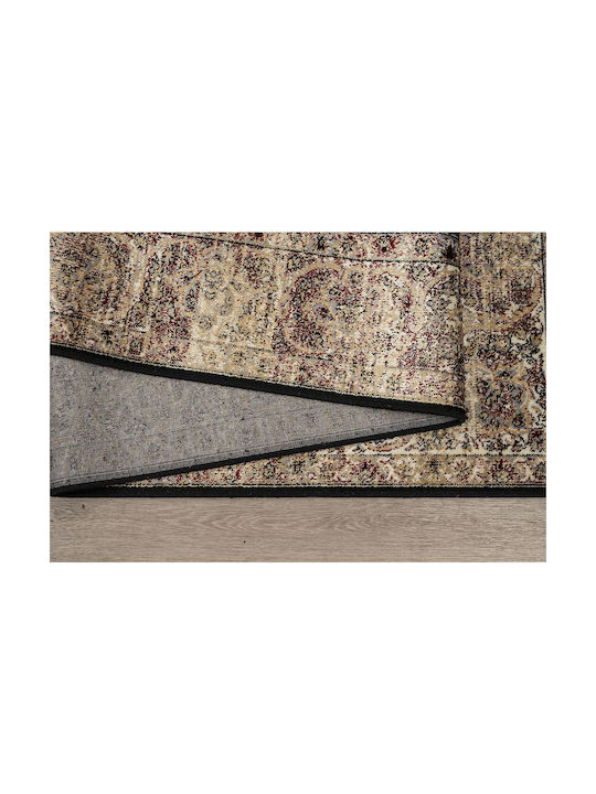 Newplan Sonia 9935/308330 Bedroom Rugs Set Multicolour 5-05-SΟΝ-9935_308330-SET067(2x140,1x210) 3pcs