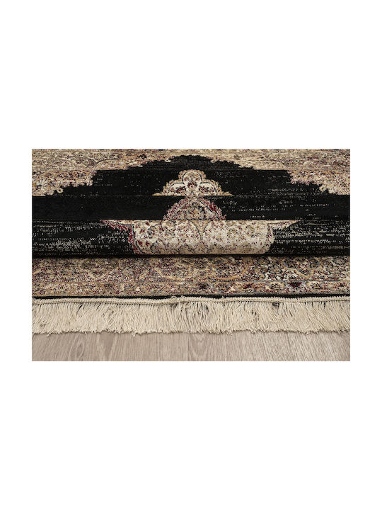 Newplan Sonia 9935/308330 Bedroom Rugs Set Multicolour 5-05-SΟΝ-9935_308330-SET067(2x140,1x210) 3pcs