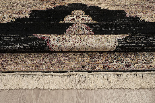 Newplan Sonia 9935/308330 Bedroom Rugs Set Multicolour 5-05-SΟΝ-9935_308330-SET067(2x140,1x210) 3pcs
