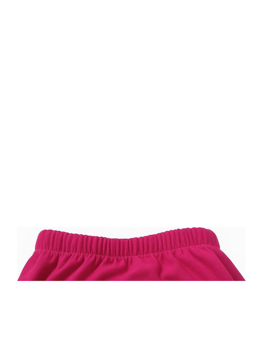 Poopes Fuchsia