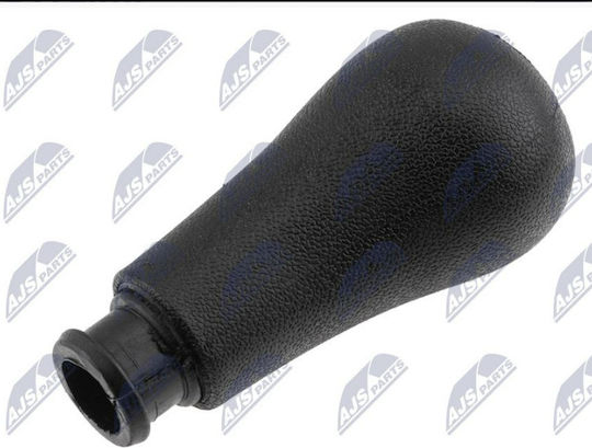 Gear Shift Knob VW Golf III 1991-1999 Vento 1992-1998 Transporter T4 1990-2003