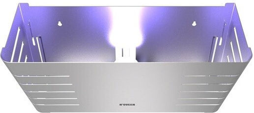 N'Oveen Ηλεκτρική Εντομοπαγίδα 7W 80m²