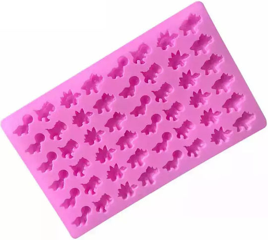 Baby Donkey Bakeware Tin