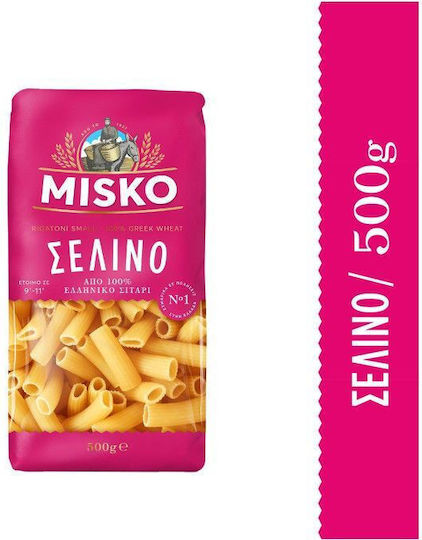 Misko Penne Țelină 500gr