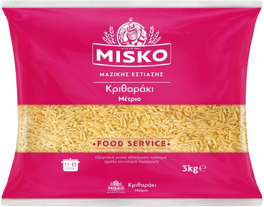 Misko Kritaraki Mittel 3000gr