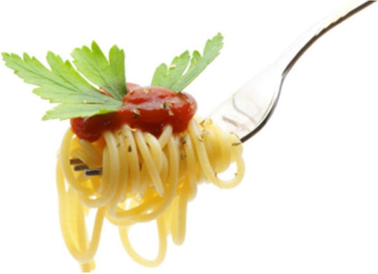 byodo Spaghetti Ολικής Άλεσης Βιολογικά 500gr