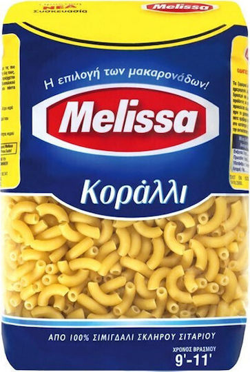 Melissa Κοράλλι Κοράλλι 500gr