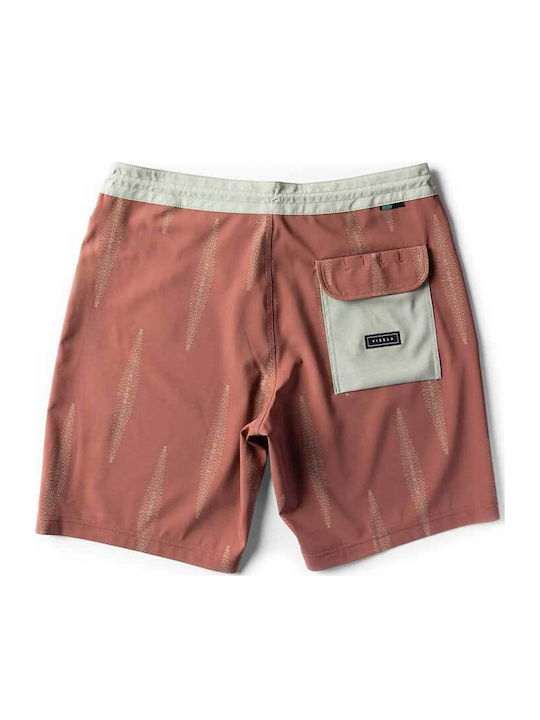 Vissla Vissla