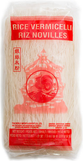 Cock Brand Φιδές 454gr