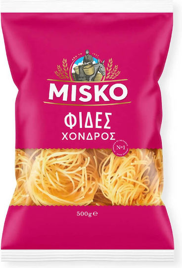 Misko Φιδές 500gr