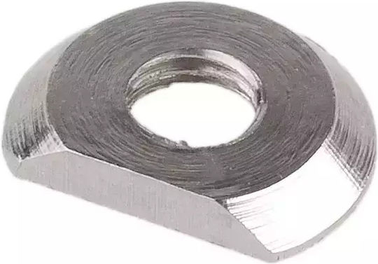 Switch Lock Washer Petromax HK150 HK250 HK350 HK500 41