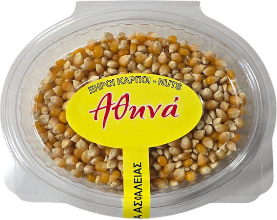 Athina Pop Corn Kernels 300gr
