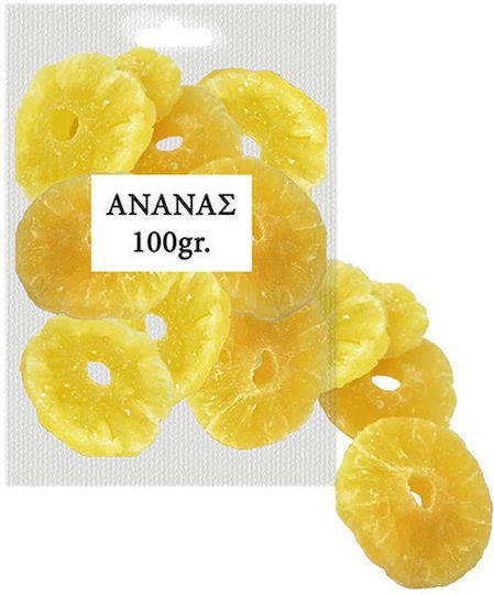 Perle - Almond Products Ядки 100гр