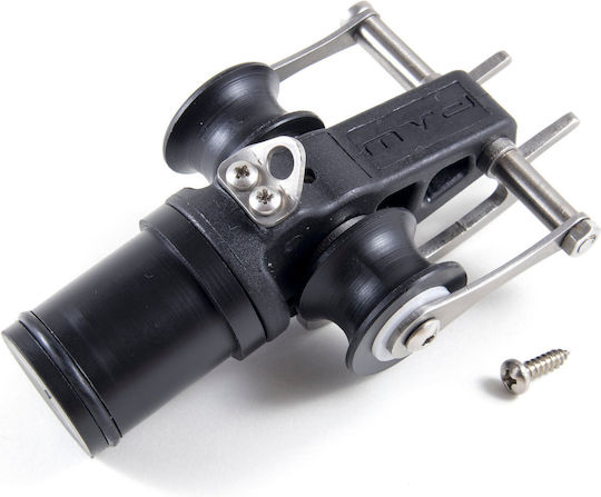 Mvd Κεφαλή Roller Pro G2