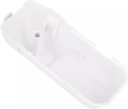 Beko Liquid Detergent 2833860100