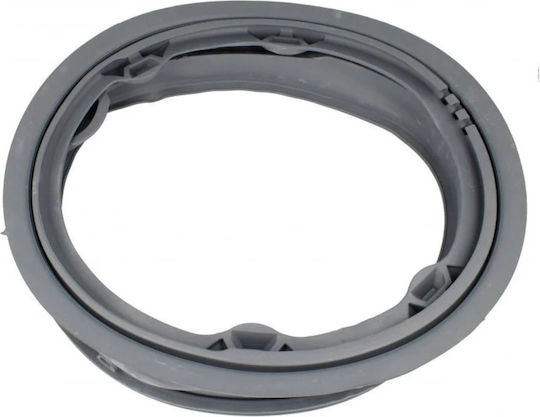 Lg Mds66651605 Compatible Washing Machine Door Seal Gasket
