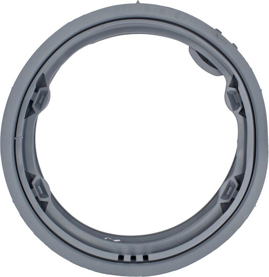 Lg Mds66651605 Compatible Washing Machine Door Seal Gasket