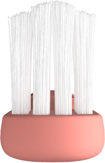GUM Classic Compact Zahnbürste Mittel (Zufällige Auswahl)
