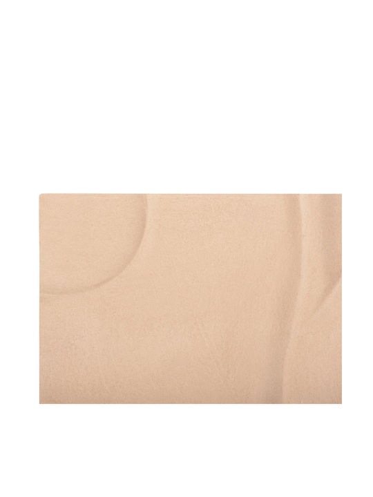 HomeMarkt Santorini Πίνακας Ξύλινος 80x80cm