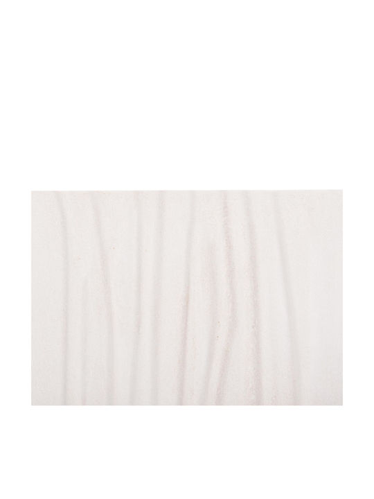 HomeMarkt Santorini Painting Wooden 60x80cm