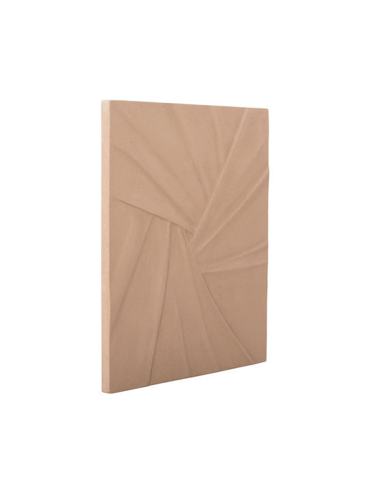 HomeMarkt Santorini Картина Дърво 60x80см