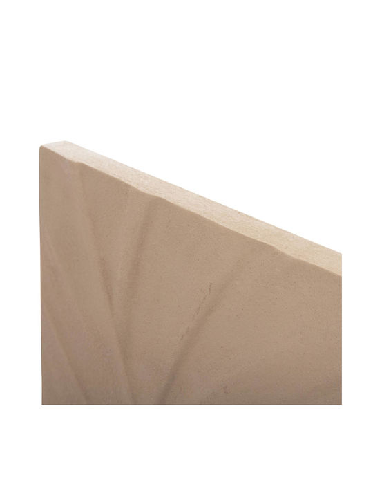 HomeMarkt Santorini Картина Дърво 60x80см