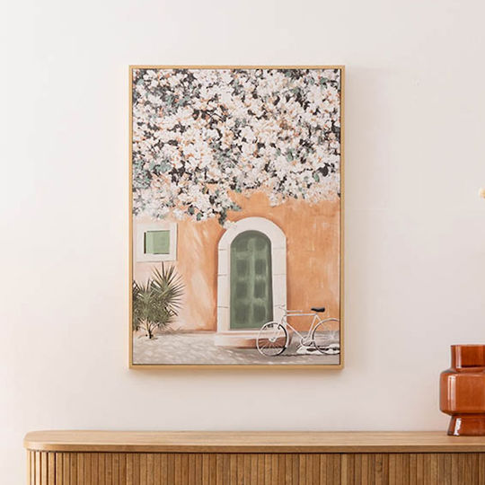 Картина Дърво 50x70см