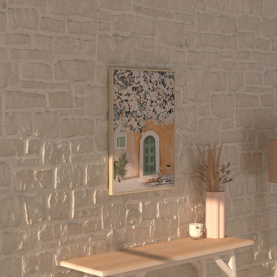 Картина Дърво 50x70см