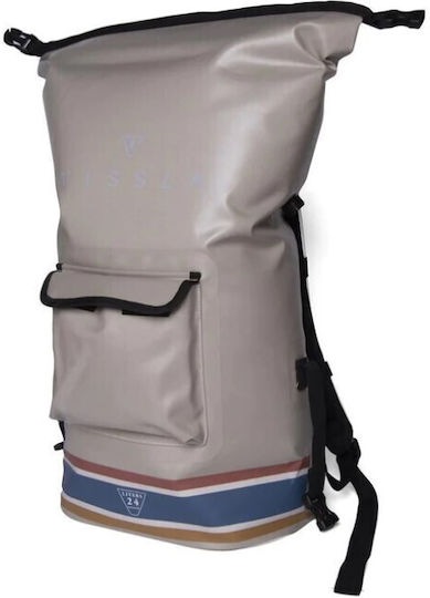 Vissla Ice Seas Cooler Водоустойчива Раница 24л Каки