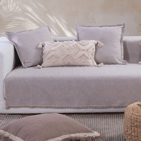Nef-Nef Homeware Aronia Nef-Nef Homeware Aronia