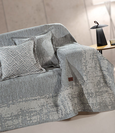 Guy Laroche Perth