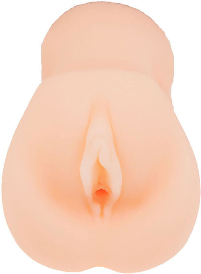 Masturbator 1Stück