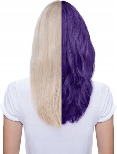 Schwarzkopf Live Drops Temporärer Farbstoff für Haare Orchid-Violett 30ml