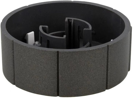 Button Selector Bx B7s Beko 2451902400